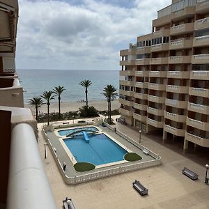 Apartamento de 2 Dormitorios